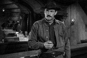 Esta película del oeste con Gregory Peck fracasó en taquilla por culpa de su bigote "feo de morsa". Y es una pena porque es un western estupendo