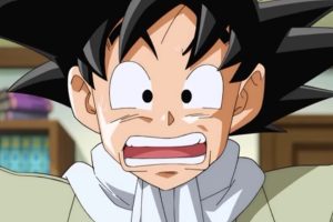 'Dragon Ball Super' decepciona a los fans con el mazazo definitivo. El editor del manga tiene malas noticias si esperábamos el regreso de Goku para 2025
