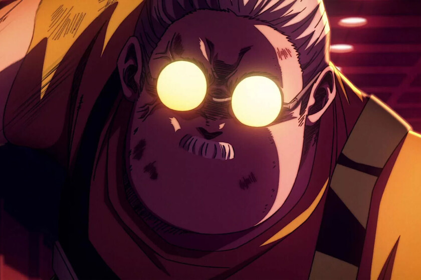 'Sakamoto Days' ha sido uno de los mayores éxitos de Netflix, pero el anime casi se fue al pedo por un detalle que complicó la vida de los animadores