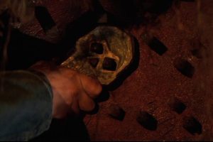 una de las mejores películas de aventuras que marcó a toda una generación