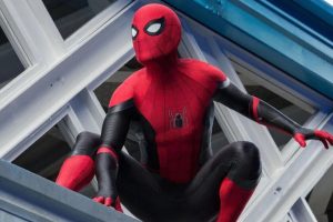 Tom Holland advierte que 'Spider-man 4' va a lucir muy distinta a las anteriores