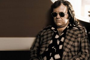 Ni 'Torrente', ni 'Padre no hay más que uno'. La mejor película de Santiago Segura es una de las mayores joyas del cine español