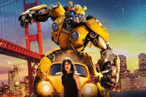 38 series, películas y documentales en Netflix, Prime Video, HBO Max, Disney+, Movistar Plus+, Filmin, Apple TV+ y SkyShowtime