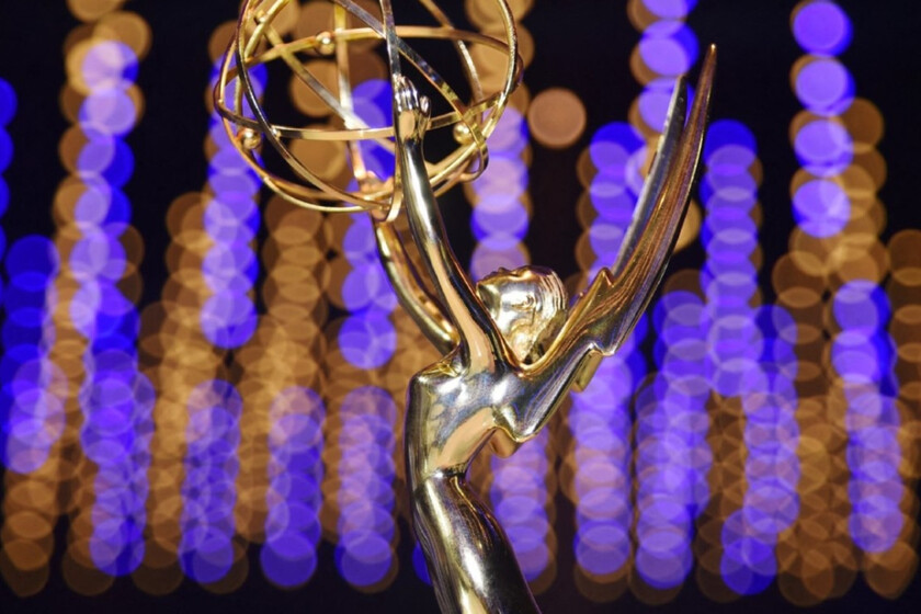 Los 6 olvidos imperdonables y sorpresas inesperadas de las nominaciones a los Emmy 2025