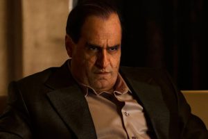 HBO batió récords en las nominaciones de los Emmy. Pero otra cosa es ganar y lo tiene complicado contra Netflix y Apple este año