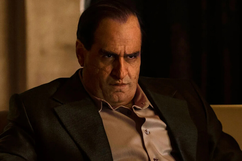 HBO batió récords en las nominaciones de los Emmy. Pero otra cosa es ganar y lo tiene complicado contra Netflix y Apple este año
