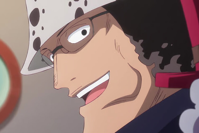'One Piece' se retrasa. Tras desvelar el pasado de Kuma, el anime se toma un respiro, y no será la única serie afectada