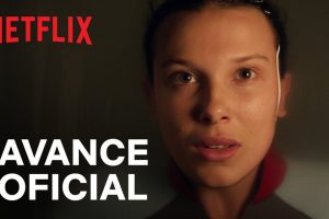 Netflix presenta el primer tráiler de la temporada 5 de 'Stranger Things'. La pandilla de amigos sintoniza la cuenta atrás para el final
