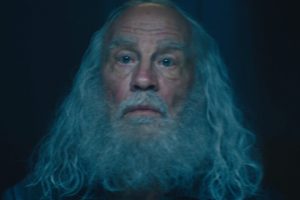 Marvel elimina fulminantemente a John Malkovich de 'Los 4 Fantásticos'. No habría pasado si, simplemente, siguieran un guion