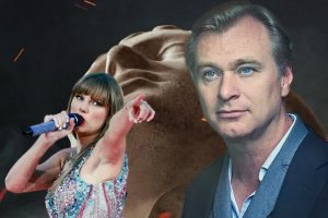 'La Odisea' es el Eras Tour de Christopher Nolan. Sus entradas se han puesto a la venta un año antes de su estreno y ya se revenden a precios desorbitados