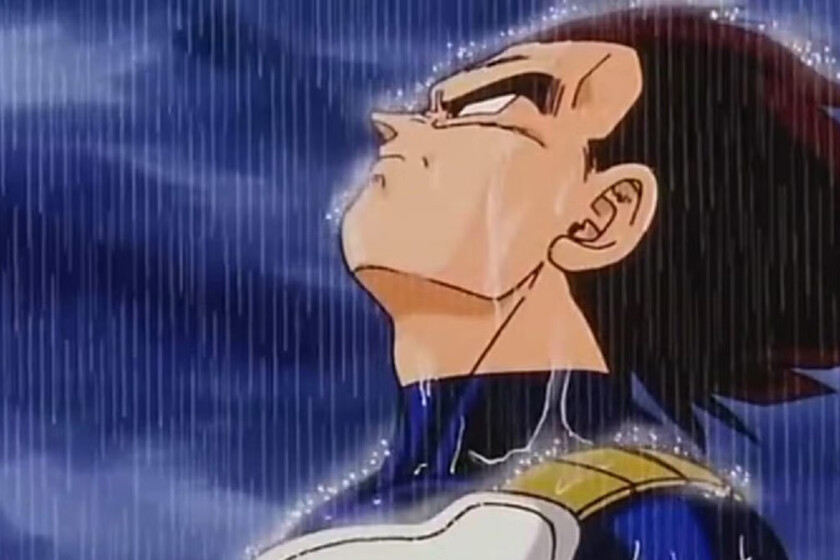 "El manga ha perdido su identidad única". El antiguo editor de 'Dragon Ball' carga contra la industria y ve un futuro desolador por delante