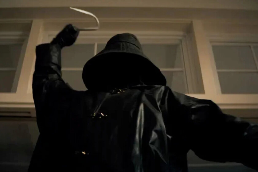 'Sé lo que hicisteis el último verano' (2025), crítica | Un divertido slasher veraniego que cae en todos los tópicos para hablar de su propia existencia a rebufo de 'Scream'