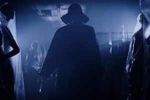 El slasher noventero vuelve para intentar "engancharnos". Lo mejor y lo peor de los estrenos de cine