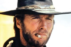 Clint Eastwood tiene 8 hijos y todos han trabajado en películas suyas con una excepción. Y hay un buen motivo para ello