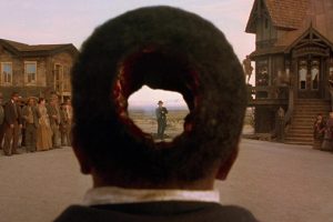 Este genial western está arrasando mundialmente en Netflix, pero en España ni siquiera podemos verlo en streaming