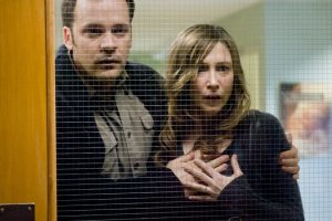Acaba de llegar a Netflix la película con uno de los finales más alucinantes de la historia del cine