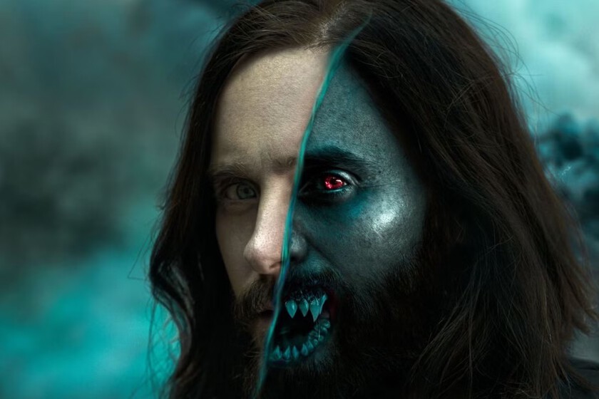 Ari Aster confiesa que le ofrecieron dirigir 'Morbius'. "Podríamos haberla añadido a mi lista de fracasos"