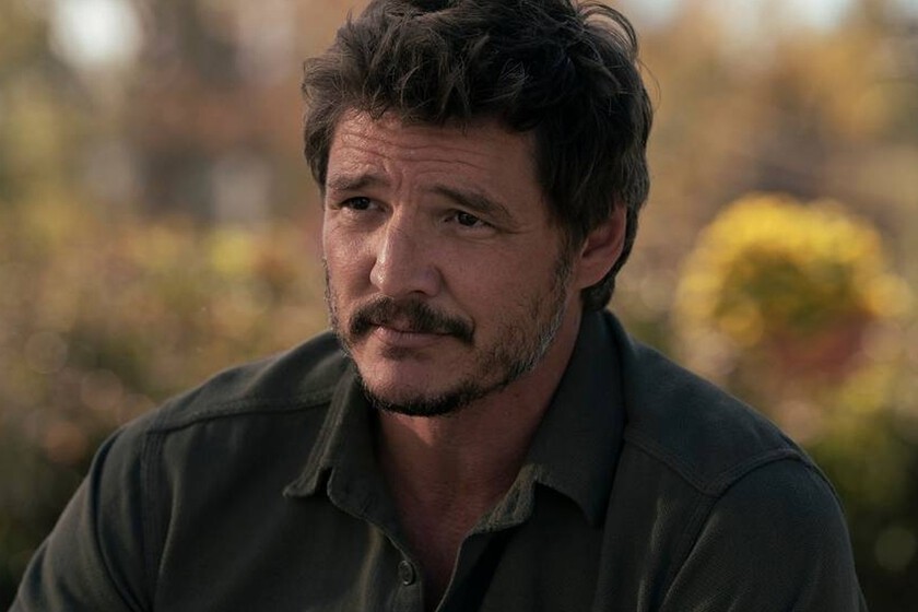 La crítica dicta sentencia y afirma que es la mejor película de Pedro Pascal. Una joya de ciencia ficción que pronto tendrá secuela