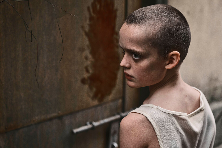 Las mejores películas de terror de 2025