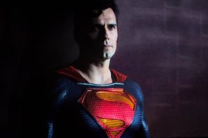 "Fue muy injusto para él". James Gunn por fin habla del retorno express de Henry Cavill como Superman en 'Black Adam'
