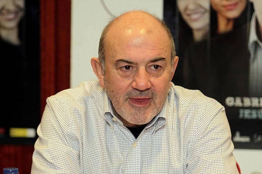 “Visitas a psiquiatras, medicación... y así hasta ahora”