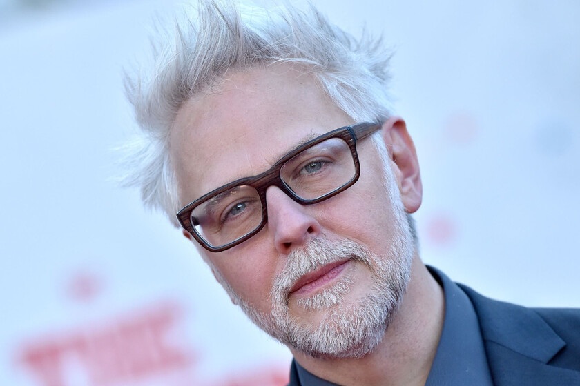 James Gunn confirma que DC ha dado prioridad a una nueva película de uno de sus personajes icónicos: "La necesitamos"