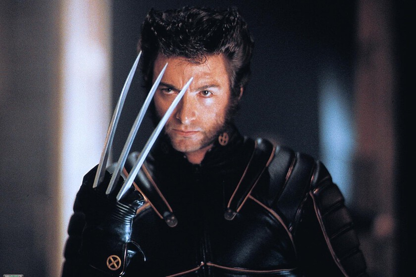 Hugh Jackman puso dos condiciones de peso para regresar al cine de superhéroes, y a Fox no le quedó otra más que obedecer