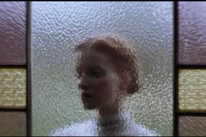 El director de 'Longlegs' tiene nueva película. Sólo he necesitado ver un minuto para que se convierta en uno de mis estrenos más esperados del año
