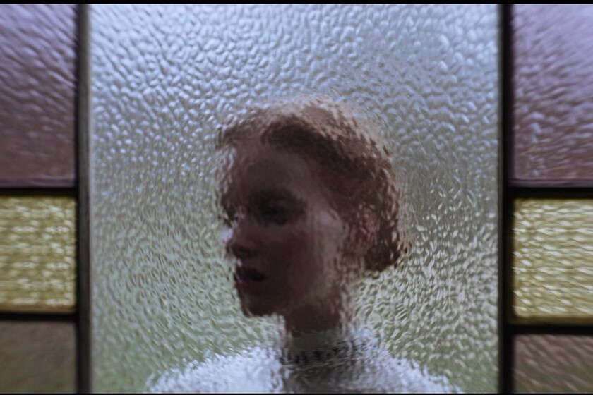 El director de 'Longlegs' tiene nueva película. Sólo he necesitado ver un minuto para que se convierta en uno de mis estrenos más esperados del año