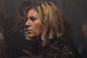Fue aclamada en festivales y su actriz principal bien podría ser nominada al Goya. Ahora esta película se estrena en streaming con una potente historia de violencia sexual