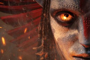 El tráiler de 'Avatar 3' es espectacular, pero James Cameron quiere que pagues para verlo