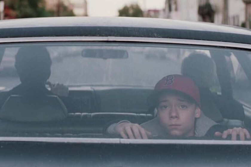 un oscuro thriller psicológico y una de las mejores películas de Clint Eastwood