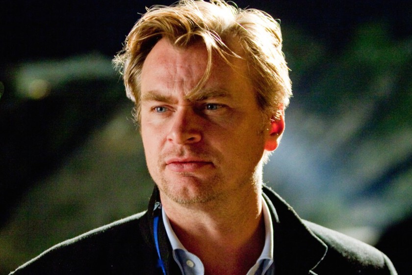 exigen que pare el rodaje por ser una "afrenta provocadora"