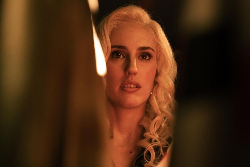 La mejor miniserie de Netflix en 2025 se acaba de pegar un batacazo terrible. Un injusto fracaso para un título fascinante