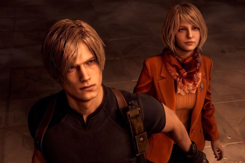 El director de la nueva 'Resident Evil' deja claro por qué será la mejor adaptación de la saga. "La película va a petarlo"