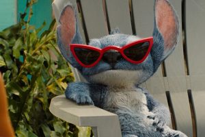 1.009 millones no son suficientes. 'Lilo y Stitch 2' quiere recuperar la magia de la película original y Disney ha conseguido que vuelva uno de sus creadores