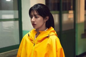 Tiene tan solo 20 episodios y es la mejor serie coreana de Disney+