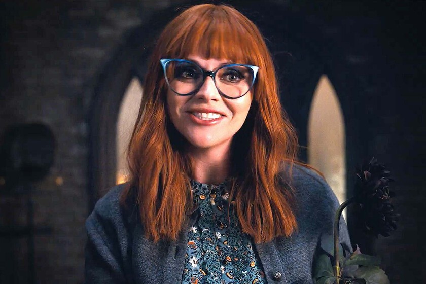 252 millones de visualizaciones en su temporada 1