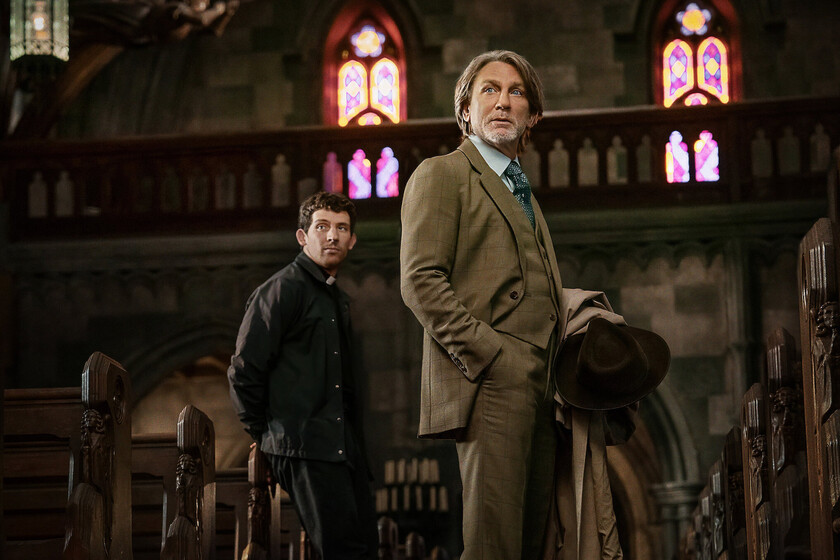 "No soy lo suficientemente bueno"