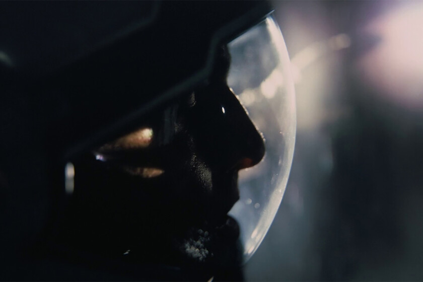 Está en Netflix, fue nominada a 5 Oscars y es una de las mejores películas de ciencia ficción del siglo XXI