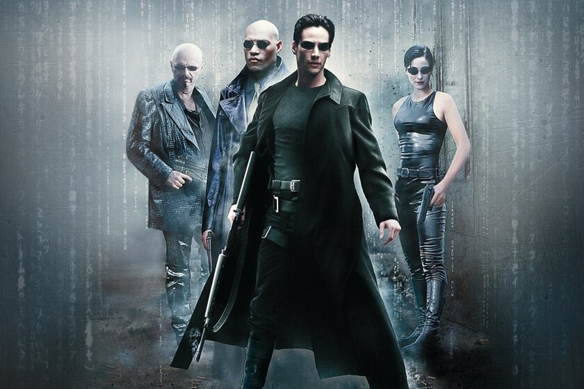 los títulos de estas canciones esconden un segundo significado