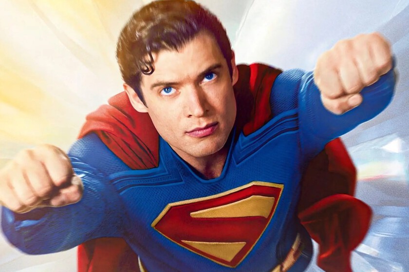 al igual que los cómics, es un refugio cuando todo se desmorona a nuestro alrededor