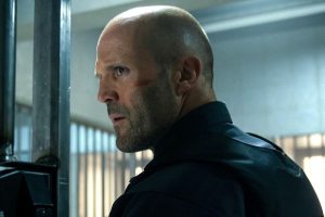 Hace 4 años se estrenó la mejor película de acción de Jason Statham. Hoy puedes verla gratis y disfrutar de un thriller de primera