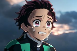 El antiguo editor de 'Dragon Ball' opina que 'Kimetsu no Yaiba' solo se hizo popular gracias al anime. Creo que algo de razón no le falta