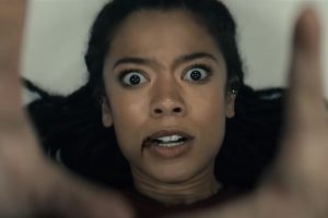 El nuevo curso se complica en 'Gen V'. La temporada 2 traerá más sangre y un mentor de 'The Boys', que ayudará a los protagonistas a graduarse en la universidad
