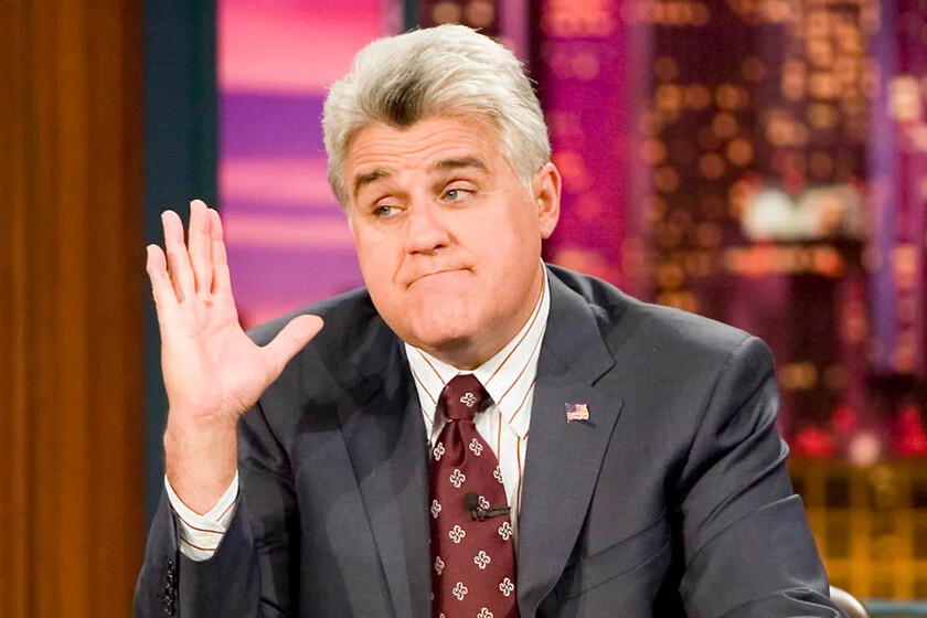 "Nadie quiere escuchar una lección"