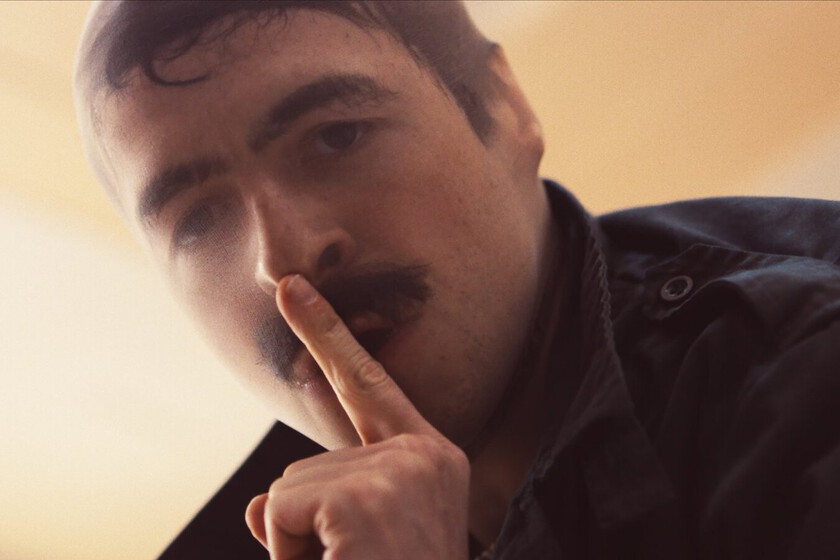 Apenas tiene 9 episodios y está en Disney+. Esta es la miniserie más injustamente ignorada de los Emmy 2025