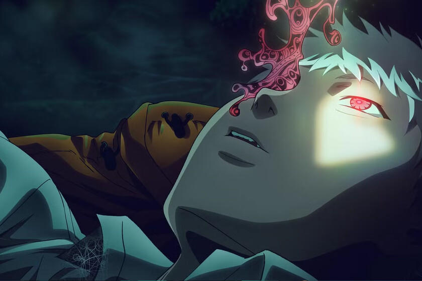 su traducción con censura en Netflix