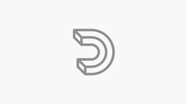 Fuego y ceniza' presenta su impresionante tráiler. James Cameron promete más espectáculo y drama en la tercera película de su ambiciosa saga de ciencia ficción