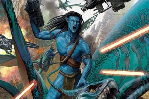 La pieza que falta en el universo de 'Avatar' no es la tercera parte, sino una desconocida secuela creada por James Cameron